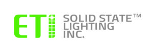 SOLID STATE LIGHTING TRAINING DAY