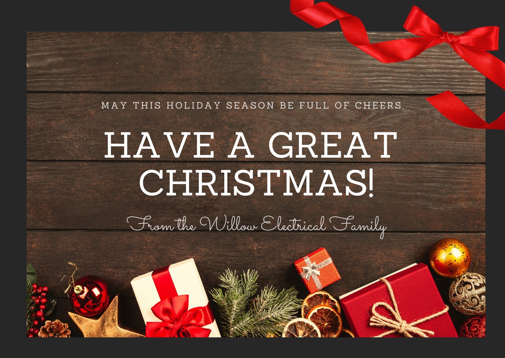 merry-christmas-2021-willow-electrical-supply-co-inc