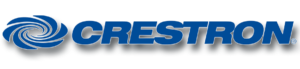 crestron-logo