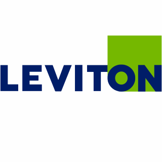 Leviton Training